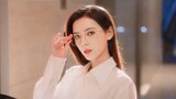 New Korean Mix Hindi Songs ❤ 2024 Guess Who I Am bollywood songs❤ Mix Chinese love drama story ❤