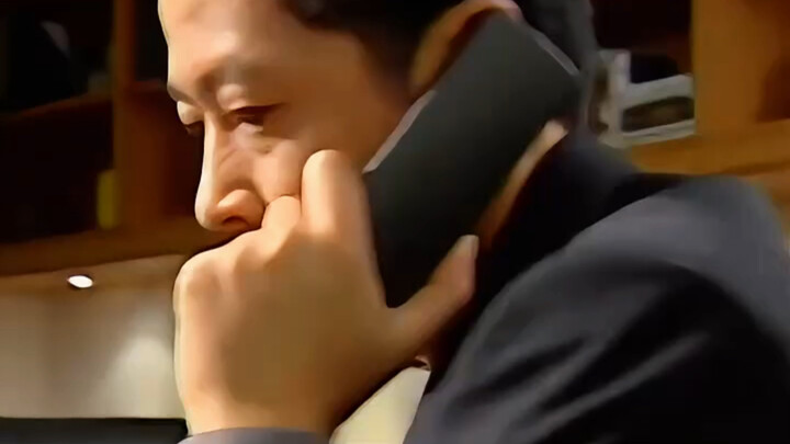 Trên thế giới này, thứ đáng tin nhất chính là con người.