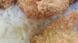 lunch