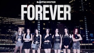 I'M GONNA LIVE FOREVER【ヲタ芸】