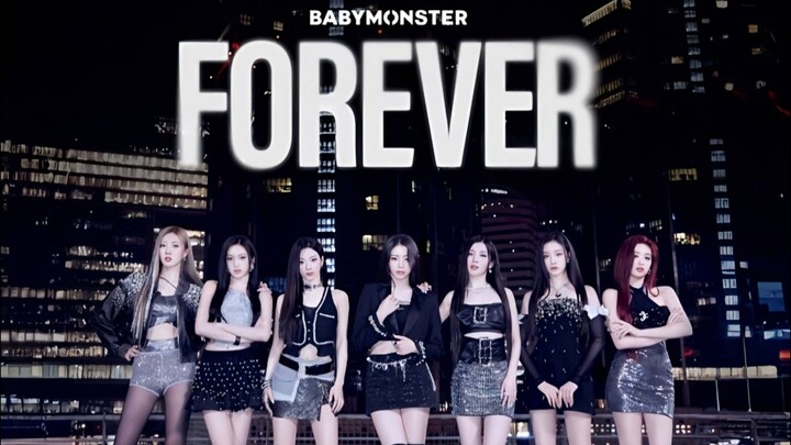 I'M GONNA LIVE FOREVER【ヲタ芸】