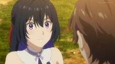 Unnamed Memory Season 2 Ep 6 Sub Indo