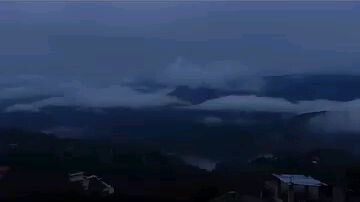 ASTESTIC HIMALAYAS