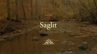 SAGLIT - Moira Dela Torre (Halfway Point) | Lyric Video