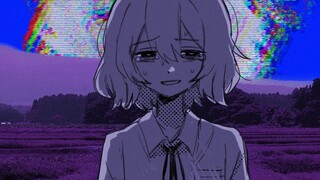 [Hatsune Miku] I Still Want to Live [Eight]