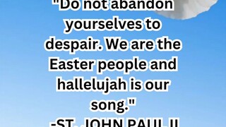 Daily InsightAugust 10, 2025 #faith #bible #Insight