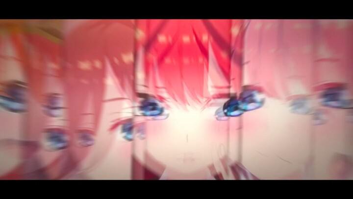 Chị em nhà Nakano