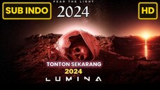 LUMINA 2024 SUB INDO