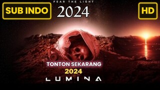 LUMINA 2024 SUB INDO