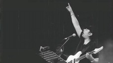 ফিরিয়ে দাও