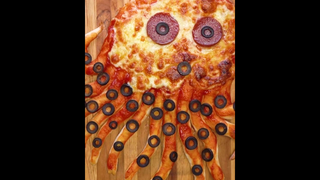 อย่างเราก็เหมือนของอร่อย ไม่ต้องอ่อยก็น่ากิน 😍💝