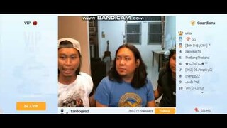 พ่อ ยัตห่า FEDFE ชื่ออะไร