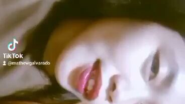 miss kona MGA friends ko huhuhuhu 🥺