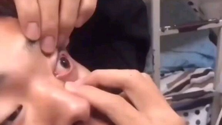 UNAG PATAK TANGAL LAHAT