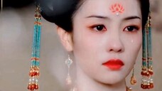 Help! Are these characters from a book? If this drama doesn’t become popular next year, I can wash m