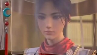 Da Tang ChengFeng Lu Eps 05 sub Indonesia