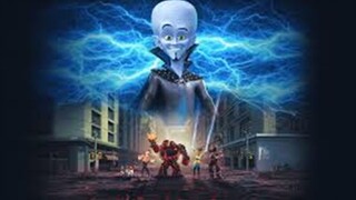 Megamind vs. The Doom Syndicate(2024)الترجمة العربية