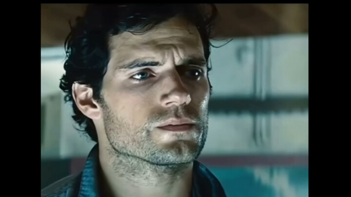 “ทำไมเขาถึงทนได้ขนาดนี้?”