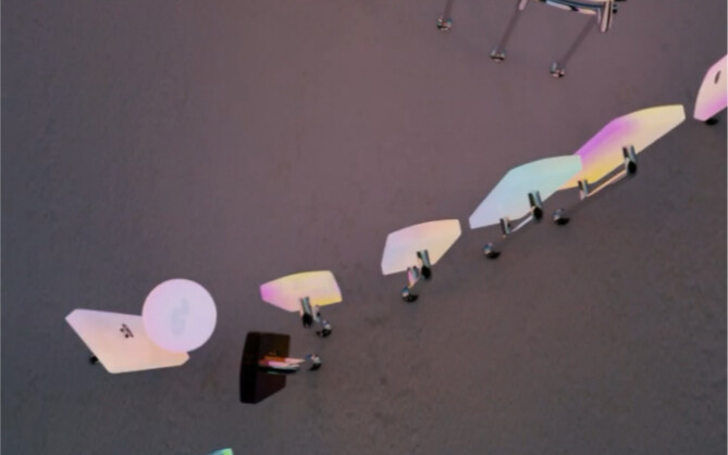 还记得那个夏天吗？#音乐治愈