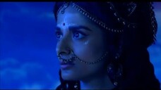 Mahakali episode 26