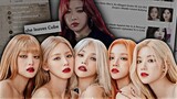 This Is How (G)I-DLE Survived Their Biggest Scandal