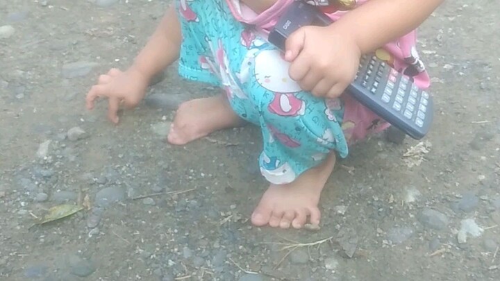 batang makukulit