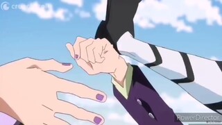 Tensei Shitara Slime Datta Ken [AMV]