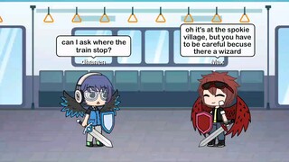 episode4