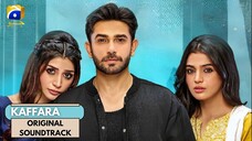 Tinka Tinka | Original Soundtrack " Kaffara " | Shani Arshad | Pakistani Music | Har Pal Geo