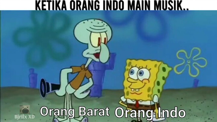 no judul, bingung ngasih judul