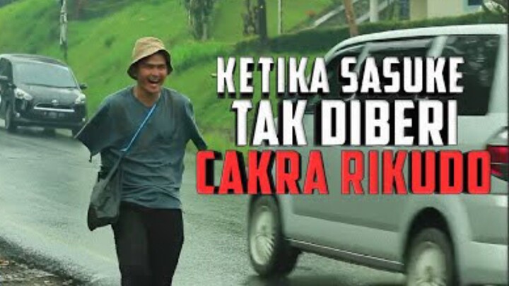 INDOSIAR MEMANG BEDA