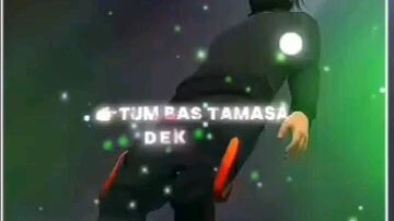 ab Ham bataenge jinhone tadpaya Hai unhen ek ek Ko tadpayenge