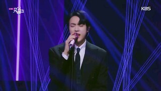 BTS_for Youth_Entertainment Channel_Subscribe now!