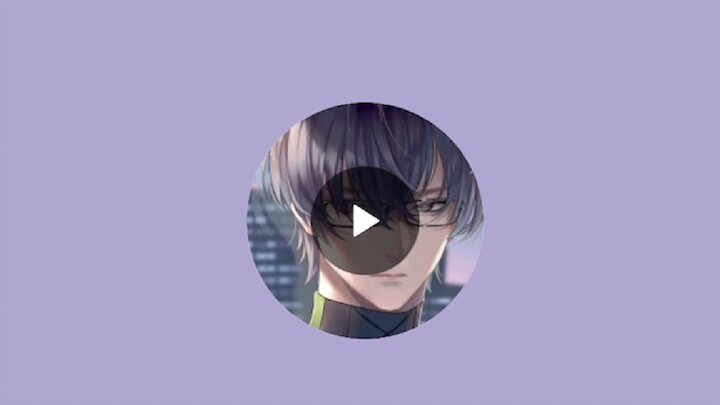 【5.23 Goodnight Recommendation/Murasaki Hiroshi】I just want to ask: Why is it purple? ?