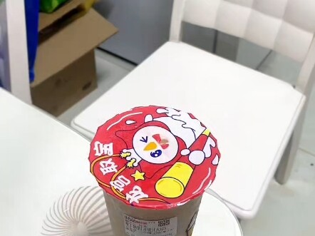 لا توجد ماصة