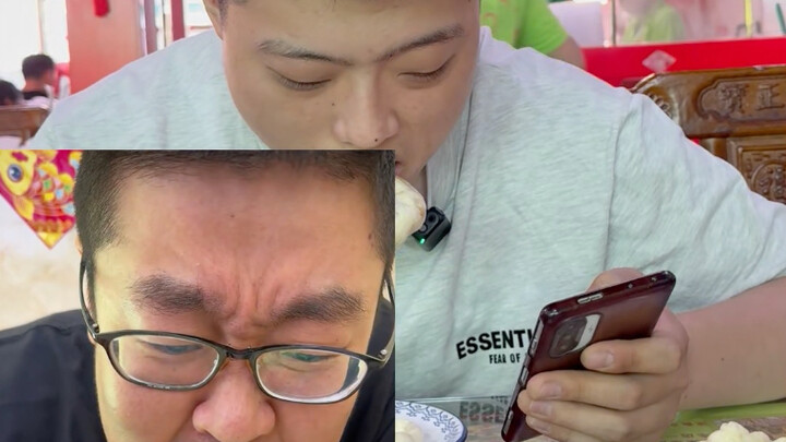 Can the baozi recipe from Tianjin’s last prince really be delicious?