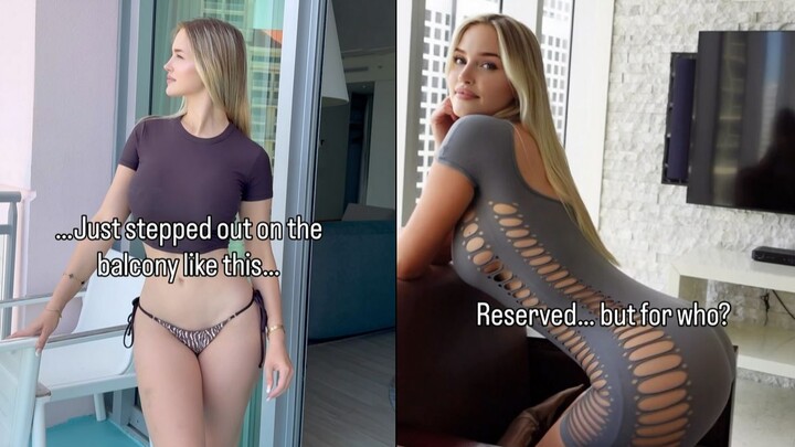Your 12th overseas girlfriend on Instagram: tanalush