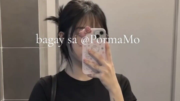 https://s.shopee.ph/9V1RJfJtQs