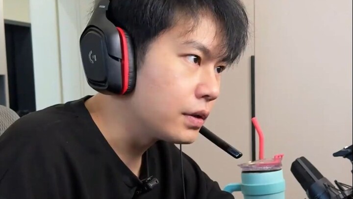 Đừng nói chuyện với người lạ