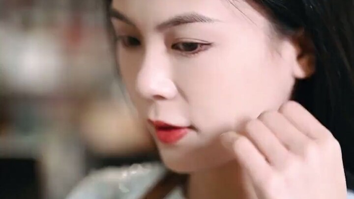 Tổng tài ghét nữ độc sủng tôi, trà xanh mưu mô nhận quả đắng ~ Hôi miệng nhai rượu trong chén dạ qua