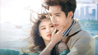 2. TITLE: Fall In Love [2024]/Chinese Series Romance Drama Tagalog Dubbed HD
