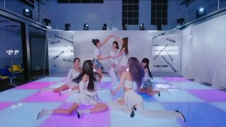 Every Queen-Cherry Bullet Ost Drag Race Sweden Season 1