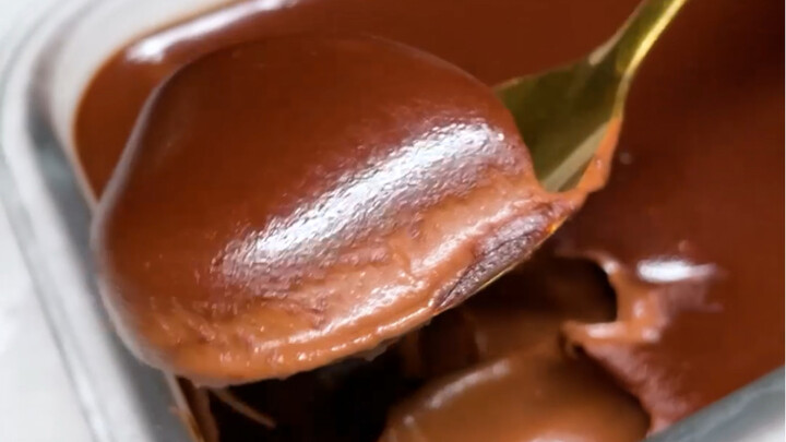 #Tasty Chocolate for Every Bite — Iceberg Lava Chocolate That Chocolate Lovers Can’t Miss: Affordabl