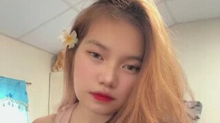 amoy skw