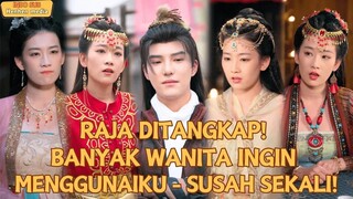 【IndoSub】RENDAHKAN AKU_ SAKITI ISTRIKU_ SAATNYA AKU UNGKAP JATI DIRIKU YANG SEBENARNYA!#minidrama