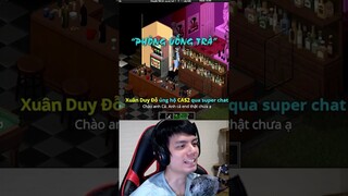Căn cứ hơn 1 năm tuổi trong #projectzomboid #cakho #gaming