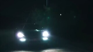 short drama