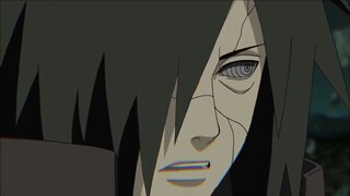 Naruto Shipuden
