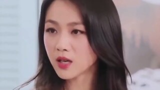 Phỏng vấn Thang Vĩ toàn nói sự thật trần trụi: Thang Vĩ: Xin lỗi nhé, tôi bị dị ứng với sự lãng mạn 