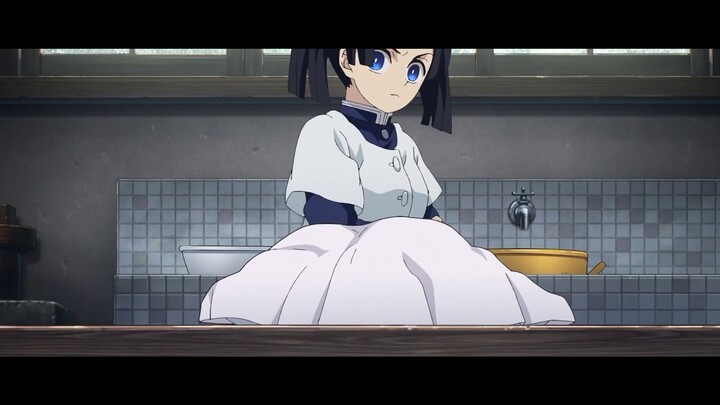 hihg